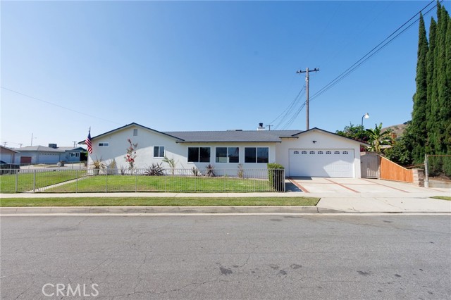 Detail Gallery Image 4 of 41 For 1005 Folkstone Ave, Hacienda Heights,  CA 91745 - 3 Beds | 2 Baths