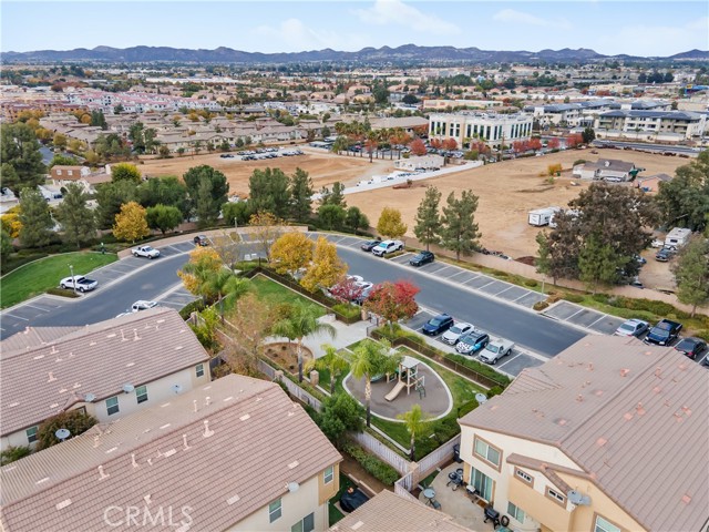 Detail Gallery Image 30 of 38 For 25190 Crest Haven St #2,  Murrieta,  CA 92562 - 2 Beds | 2 Baths