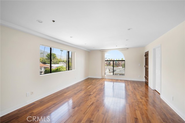 Detail Gallery Image 18 of 35 For 1165 Linden Ave a,  Glendale,  CA 91201 - 3 Beds | 3/1 Baths
