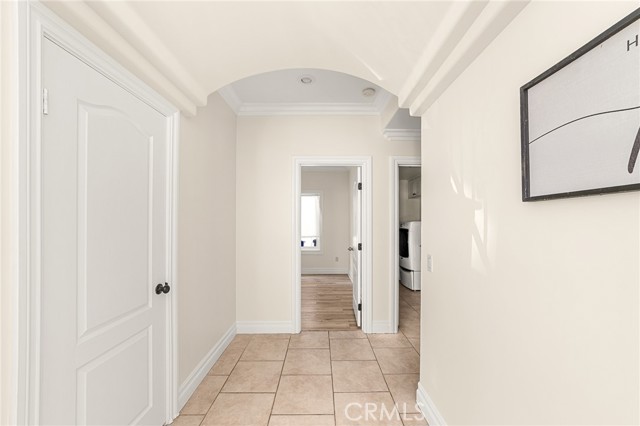 Detail Gallery Image 19 of 46 For 11179 Summerside, Rancho Cucamonga,  CA 91737 - 5 Beds | 3/1 Baths