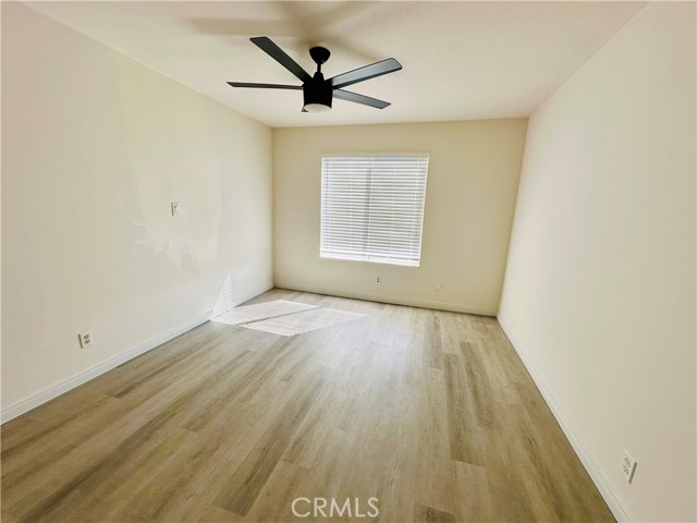 23641 Golden Springs Drive, Diamond Bar CA: https://media.crmls.org/medias/2b053a60-27e9-4440-a0e5-9f39748f6b1d.jpg