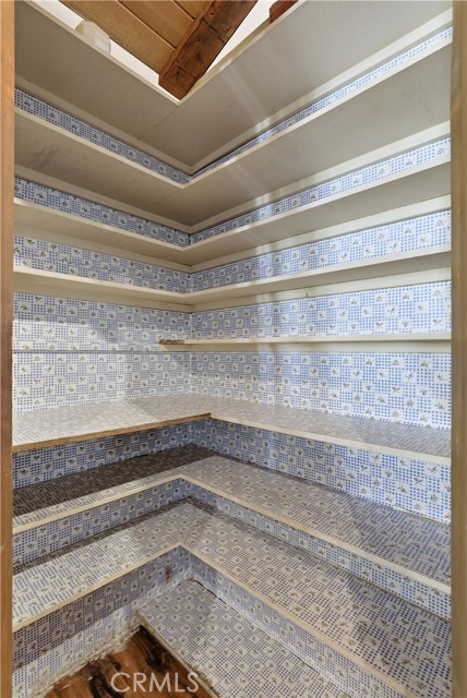 Detail Gallery Image 16 of 74 For 50 Wiebe Expy, Big Bear City,  CA 92314 - 3 Beds | 2 Baths