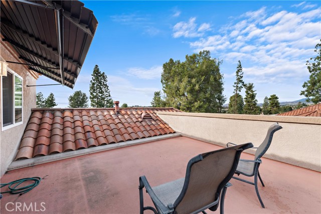 Detail Gallery Image 22 of 48 For 23401 El Greco, Mission Viejo,  CA 92692 - 3 Beds | 3 Baths
