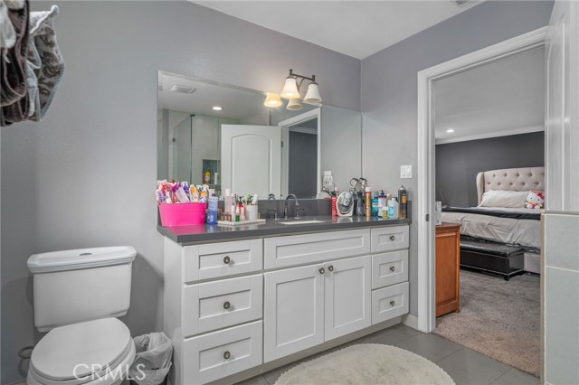 Detail Gallery Image 15 of 24 For 14448 Flanner St, La Puente,  CA 91744 - 3 Beds | 2 Baths