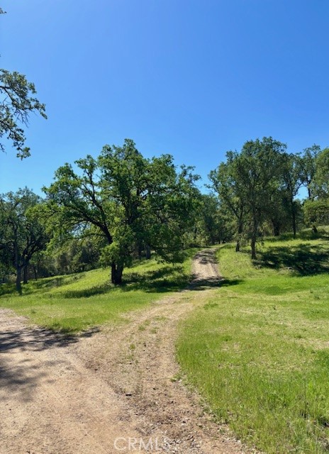 Detail Gallery Image 6 of 10 For 0 Av Ranch Rd, –,  CA 93928 - – Beds | – Baths