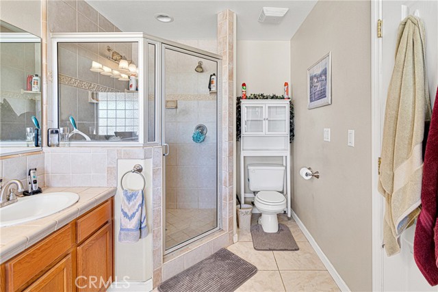 Detail Gallery Image 27 of 52 For 26778 Leather Ln, Helendale,  CA 92342 - 4 Beds | 2 Baths