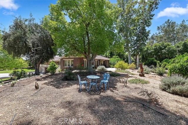 Detail Gallery Image 18 of 74 For 8180 Victoria Ave, Riverside,  CA 92504 - 4 Beds | 1/2 Baths