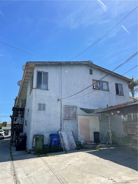 Image 2 for 945 N Ditman Ave, Los Angeles, CA 90063