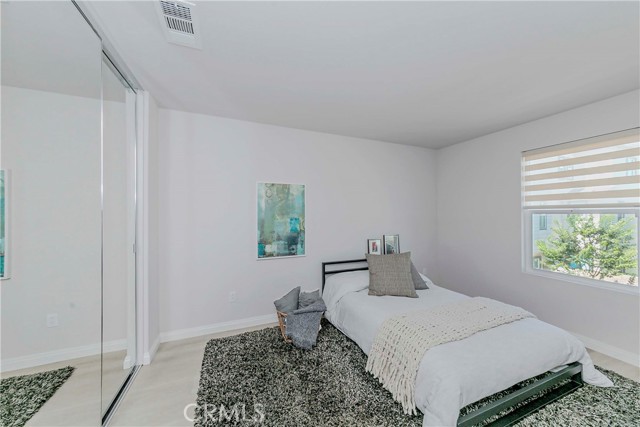 1202 Clipper Lane, Harbor City CA: https://media.crmls.org/medias/2b0590ea-e159-48c3-83ef-5f8824b75da1.jpg