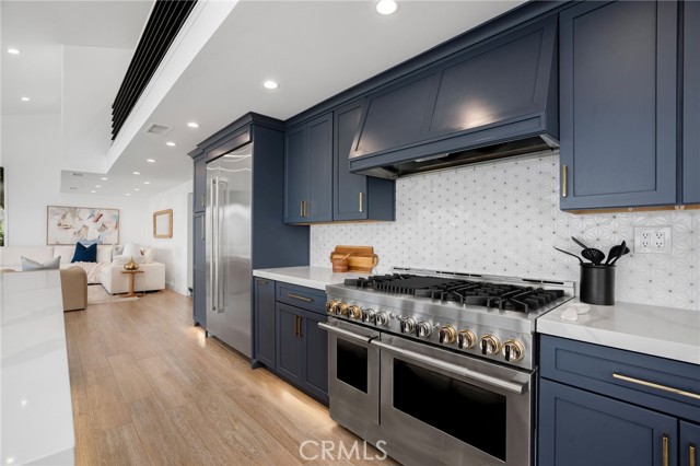 952 Via Del Monte, Palos Verdes Estates CA: https://media.crmls.org/medias/2b0592eb-d1d6-4b89-b54f-1e6d7430a7f4.jpg