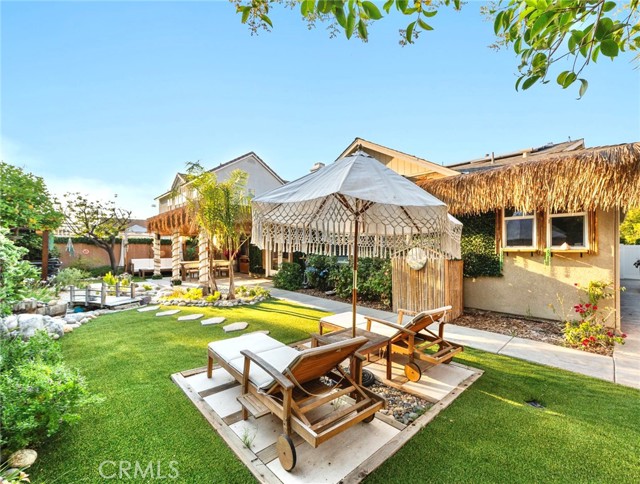 Detail Gallery Image 25 of 48 For 28831 Chatham Ln, Temecula,  CA 92591 - 3 Beds | 3 Baths