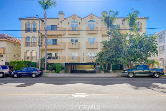 5703 Laurel Canyon Boulevard, 207 photo 3