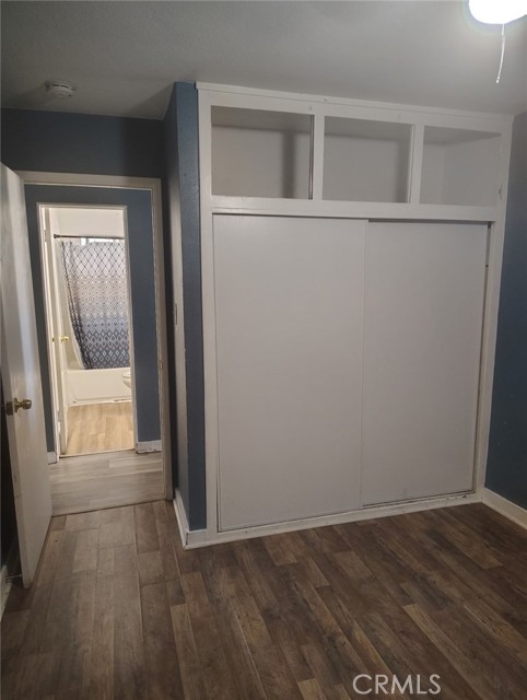 Detail Gallery Image 7 of 10 For 16583 E, Victorville,  CA 92395 - 2 Beds | 1 Baths