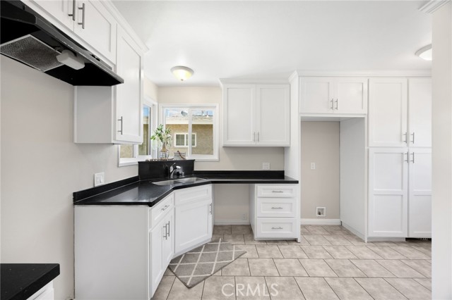 Detail Gallery Image 10 of 31 For 9246 Tarryton Ave, Whittier,  CA 90605 - 3 Beds | 1 Baths