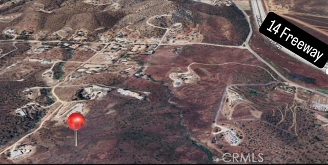 6709 Ranchitos Dr., Acton CA: https://media.crmls.org/medias/2b05d072-5463-4088-912a-48c8c0da87a9.jpg