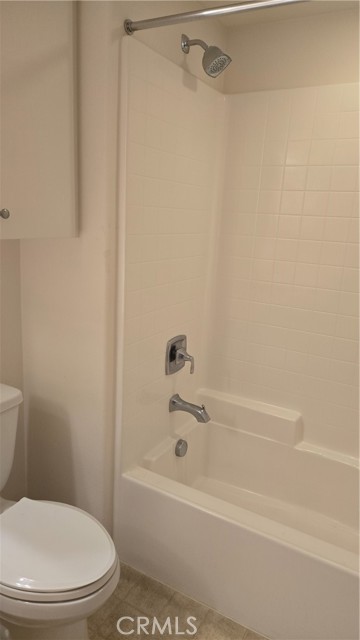 Detail Gallery Image 13 of 17 For 411 S Anaheim Bld #1,  Anaheim,  CA 92805 - 1 Beds | 1 Baths