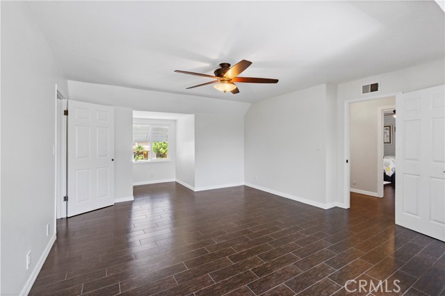 Detail Gallery Image 32 of 48 For 1879 N Nordic Pl, Orange,  CA 92865 - 3 Beds | 3/1 Baths