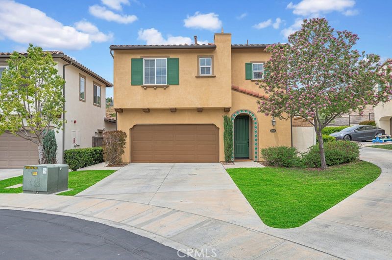 508 Encanto Ln