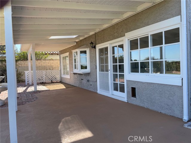 28708 Mount Sawtooth Drive, Rancho Palos Verdes, California 90275, 3 Bedrooms Bedrooms, ,1 BathroomBathrooms,Residential,For Sale,Mount Sawtooth,SB24245287