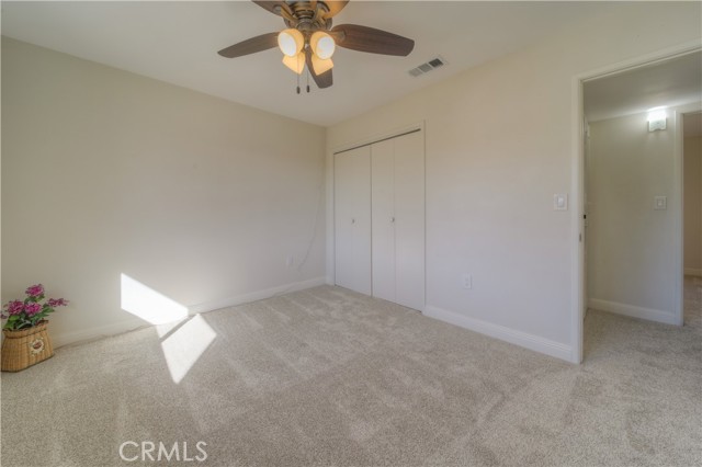Detail Gallery Image 26 of 50 For 28737 Pebble Beach Dr, Menifee,  CA 92586 - 3 Beds | 2 Baths