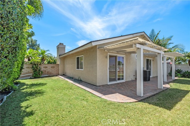 Detail Gallery Image 28 of 39 For 28525 La Noche, Mission Viejo,  CA 92692 - 3 Beds | 2 Baths
