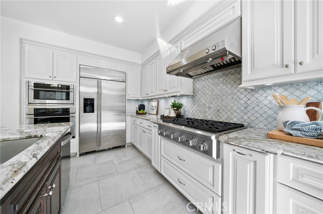 Detail Gallery Image 14 of 60 For 2 Conifer, Irvine,  CA 92620 - 5 Beds | 4/1 Baths