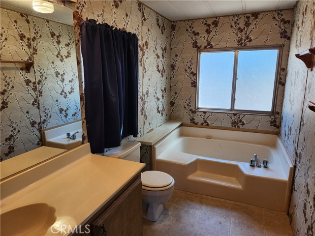 44677 Road 415, Coarsegold CA: https://media.crmls.org/medias/2b06097f-97ec-4428-aa2f-9c14bf85f469.jpg