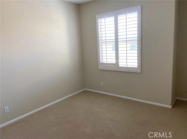 Detail Gallery Image 10 of 15 For 187 Wild Lilac, Irvine,  CA 92620 - 3 Beds | 2/1 Baths