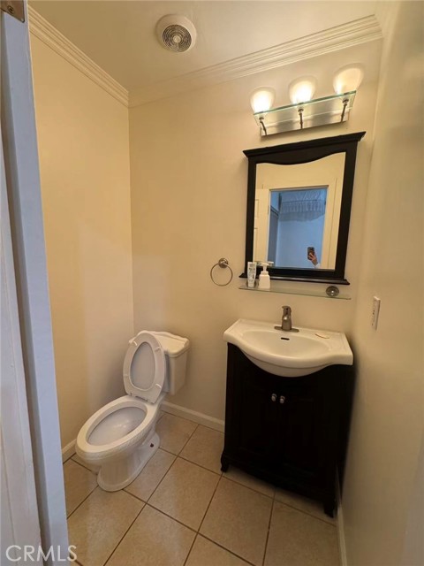 Detail Gallery Image 9 of 23 For 1965 S El Molino, San Marino,  CA 91108 - 4 Beds | 2/1 Baths