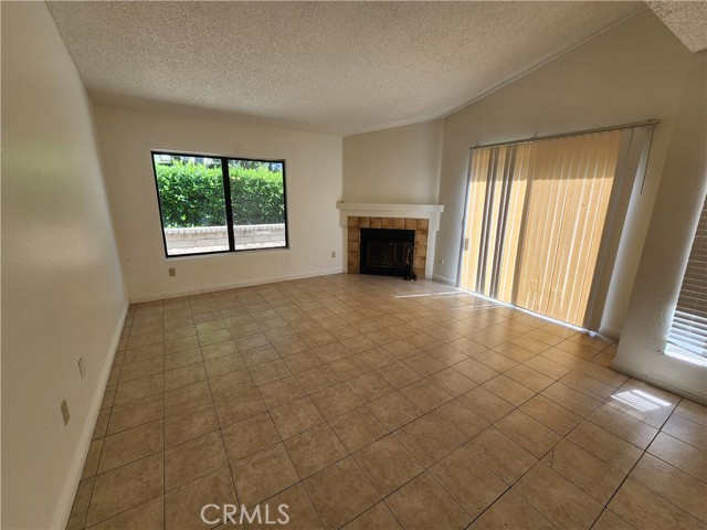 9754 Huntington Drive # A, Rancho Cucamonga, California 91701, 3 Bedrooms Bedrooms, ,2 BathroomsBathrooms,Residential Lease,For Rent,9754 Huntington Drive # A,CRTR24165543