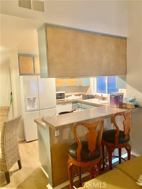 Detail Gallery Image 46 of 49 For 34042 Selva Rd #139,  Dana Point,  CA 92629 - 1 Beds | 1 Baths