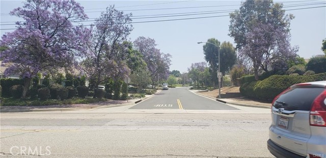 1246 Washington Street, Riverside, California 92506, ,Commercial Lease,For Rent,1246 Washington Street,CRAR24040255