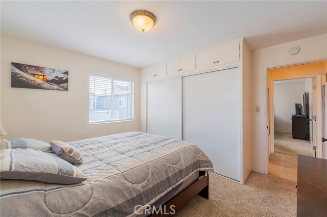 114 1/2 29TH, Newport Beach CA: https://media.crmls.org/medias/2b06553d-ef52-42dd-bb77-74686ccee2f2.jpg