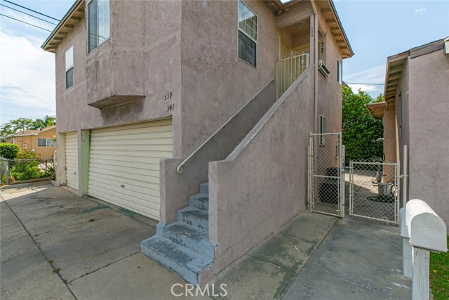 500 West Lexington Drive photo 6