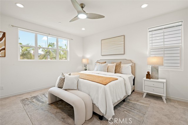 Detail Gallery Image 24 of 42 For 937 E Wonder Lane, Glendora,  CA 91740 - 4 Beds | 3 Baths