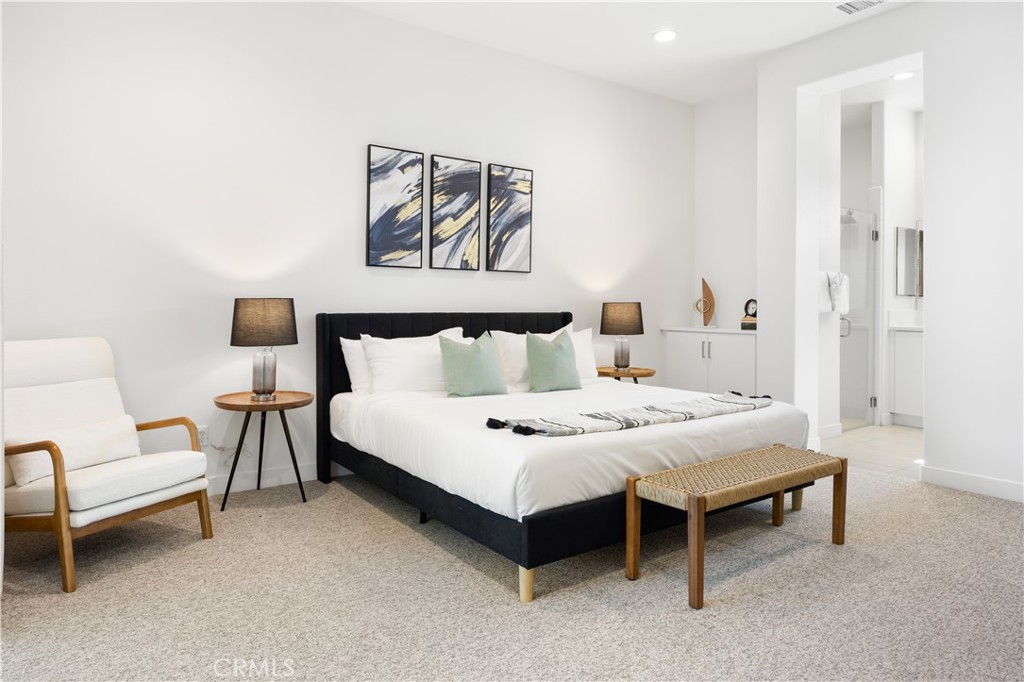 MLS #PW25265808 image #1