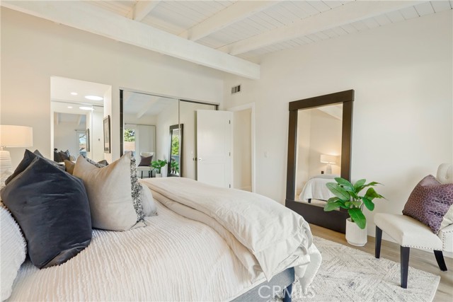 Detail Gallery Image 19 of 35 For 2000 Vista Cajon, Newport Beach,  CA 92660 - 3 Beds | 2 Baths