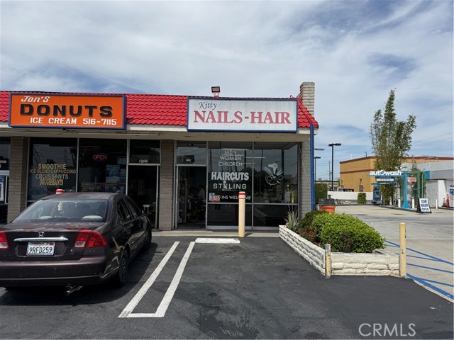 3125 Artesia, Torrance CA: https://media.crmls.org/medias/2b068a3e-f412-48a9-b980-9b817d89b6b9.jpg