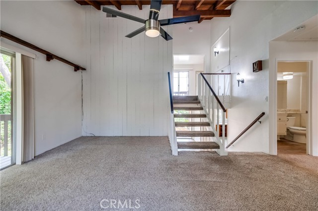 Detail Gallery Image 14 of 41 For 10640 Lisbon Ct, Whittier,  CA 90601 - 3 Beds | 2 Baths