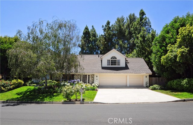 28 Club View Lane, Rolling Hills Estates, California 90274, 4 Bedrooms Bedrooms, ,2 BathroomsBathrooms,For Rent,Club View,PV19155309