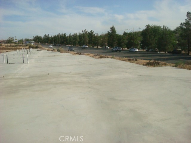 MLS #SR26157349 image #7