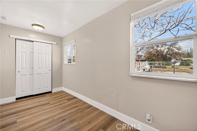 Detail Gallery Image 27 of 37 For 1128 W 5th, Chico,  CA 95928 - 3 Beds | 1 Baths