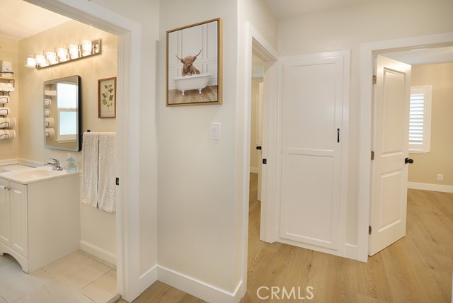 Detail Gallery Image 9 of 20 For 1923 English St, Santa Ana,  CA 92706 - 3 Beds | 1 Baths