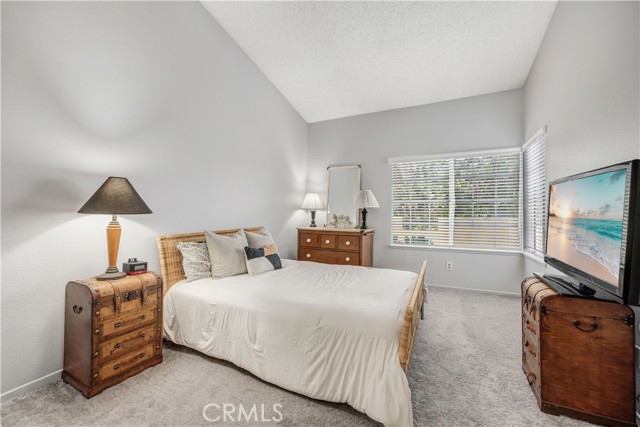 Detail Gallery Image 9 of 25 For 114 Costero Aisle #287,  Irvine,  CA 92614 - 1 Beds | 1 Baths