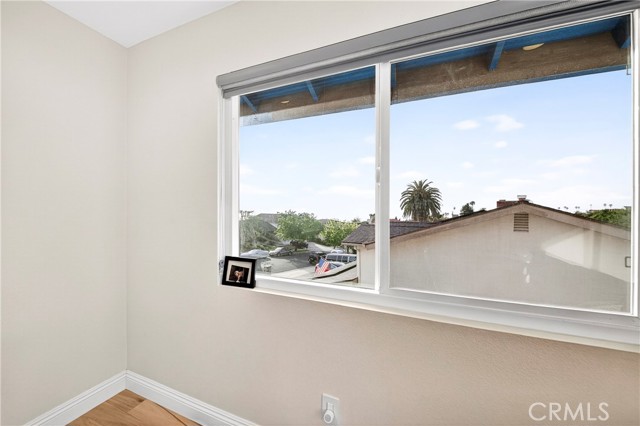 Detail Gallery Image 9 of 32 For 30358 via Rivera, Rancho Palos Verdes,  CA 90275 - 4 Beds | 2/1 Baths