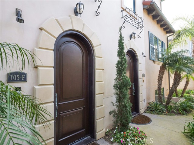 Detail Gallery Image 4 of 36 For 105 Paseo De La Playa #F,  Redondo Beach,  CA 90277 - 3 Beds | 3/1 Baths