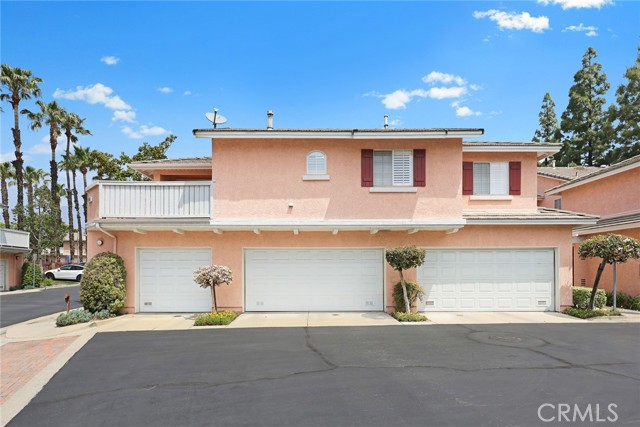Detail Gallery Image 23 of 26 For 11273 Terra Vista Pkwy #B,  Rancho Cucamonga,  CA 91730 - 3 Beds | 3 Baths