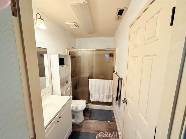 Detail Gallery Image 21 of 28 For 631 North St, Corning,  CA 96021 - 2 Beds | 1 Baths
