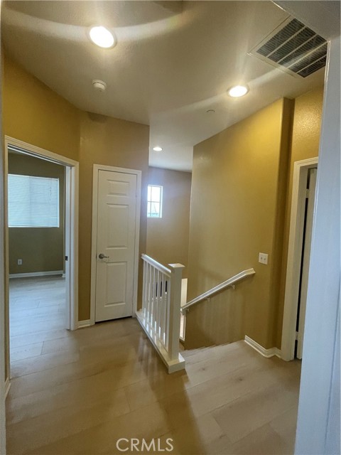 Detail Gallery Image 23 of 38 For 1882 Lobo, Riverside,  CA 92501 - 3 Beds | 2/1 Baths