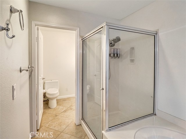 Detail Gallery Image 14 of 39 For 76871 Castle Ct, Palm Desert,  CA 92211 - 4 Beds | 3/1 Baths